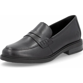 REMONTE D1U01-01 černá