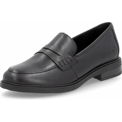 REMONTE D1U01-01 černá – Zboží Dáma