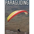 Paragliding