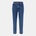 Hugo Дънки Hugo Women's Gatora Slim Fit Jeans - Navy