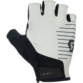 Scott Ръкавици Scott Aspect Gel SF Gloves - Spray Grey (202-6250-0813)