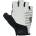 Scott Ръкавици Scott Aspect Gel SF Gloves - Spray Grey (202-6250-0813)
