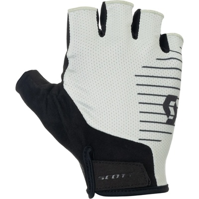 Scott Ръкавици Scott Aspect Gel SF Gloves - Spray Grey (202-6250-0813)