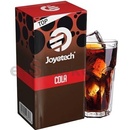 Joyetech TOP Cola 10 ml 3 mg