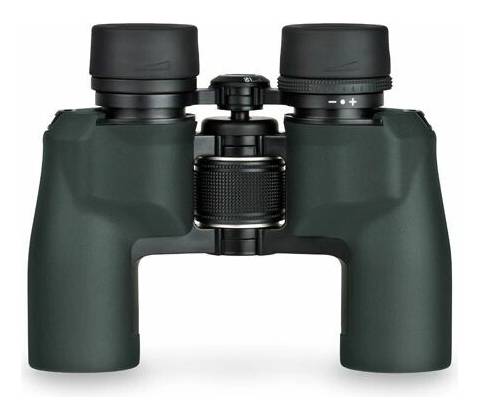 Vortex Raptor 10x32