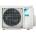 Daikin FNA35A9 / RZAG35A Mini Sky Air