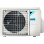 Daikin FNA35A9 / RZAG35A Mini Sky Air Климатици