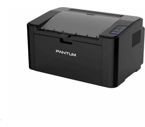 Pantum P2500W