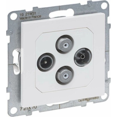 Legrand 721170