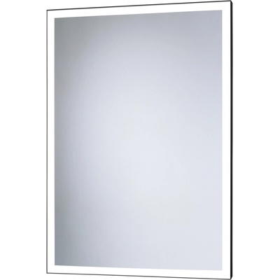 Dubiel Vitrum Solid 60x80 cm 5905241007533