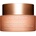 Clarins Extra-Firming Jour Rich дневен крем против бръчки за суха кожа за жени 50 мл