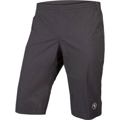 Endura GV500 pánské antracitové