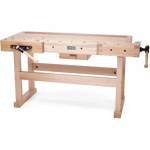 RAMIA Работна маса ramia premium monster 1700 (pro-asm 1700)