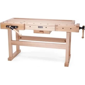 RAMIA Работна маса ramia premium monster 1700 (pro-asm 1700)