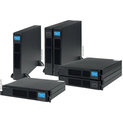 Socomec Ofys RT U2000