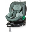 Image 1 of Chipolino Maximus i-Size