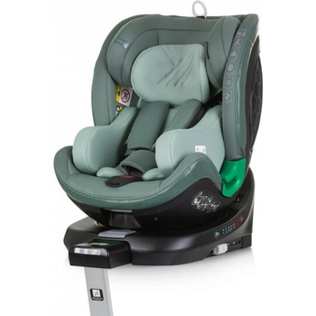 Image 1 of Chipolino Maximus i-Size