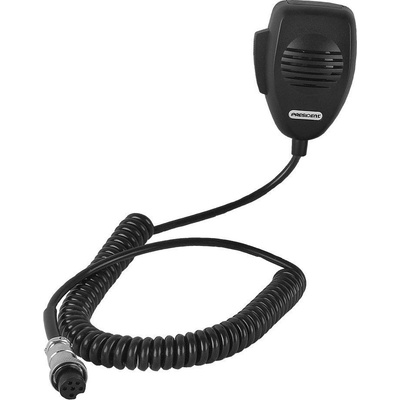 Mikrofon DNC 518 (original president)