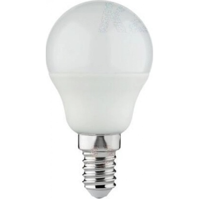 Kanlux 31312