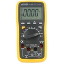 AXIOMET AX-594
