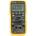 AXIOMET AX-594
