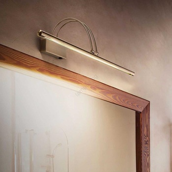 Ideal Lux Bow 121130