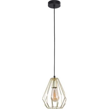 TK Lighting 2787