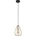 TK Lighting 2787