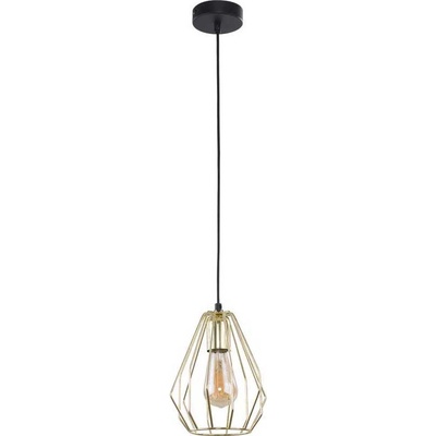 TK Lighting 2787