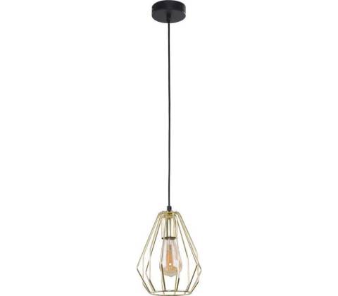 TK Lighting 2787