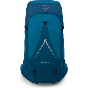 Osprey Раница Atmos AG LT 65 (10004688)