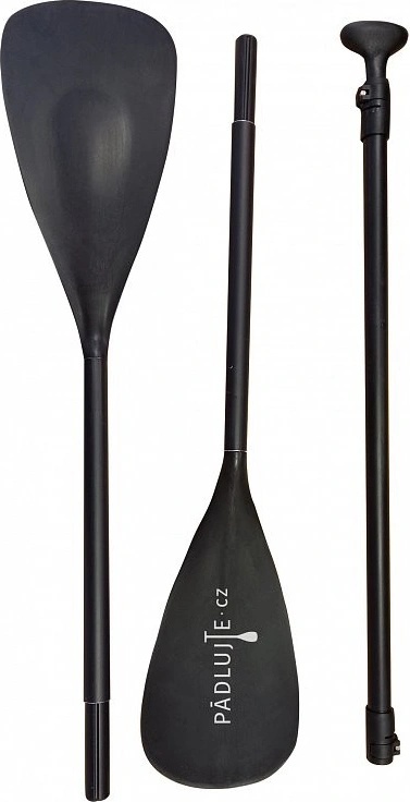 Moai SUP/Kayak