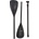 Moai SUP/Kayak
