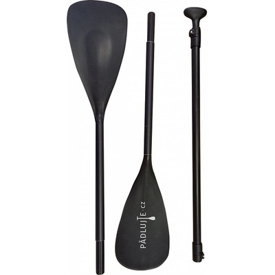 Moai SUP/Kayak – Zboží Mobilmania