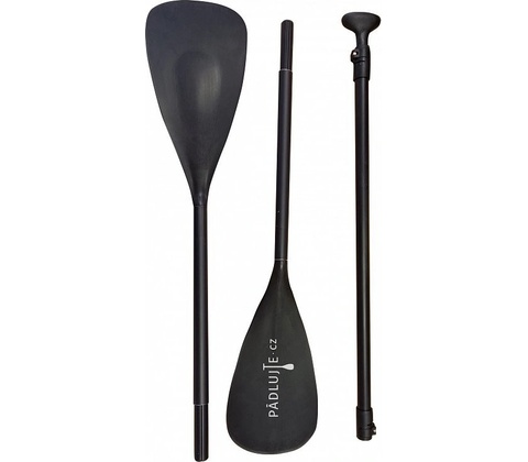 Moai SUP/Kayak