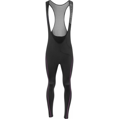 Force Reflex Line Lady bez vl. červeno růžová