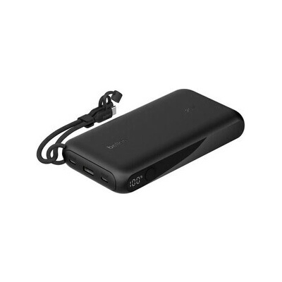 Belkin BPB028hqBK