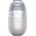 Baseus C2 Desktop Capsule Vacuum Cleaner - малка прахосмукачка с вградена презареждаема батерия (бял)