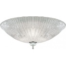 Ideal Lux 08608