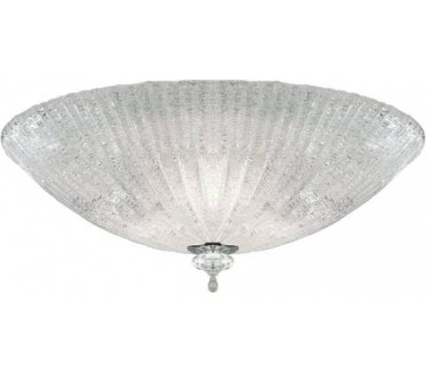 Ideal Lux 08608