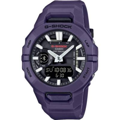 Casio GBA-950-2AER