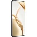 Honor 200 8GB/256GB