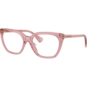 Ralph Lauren RA7180U 6118
