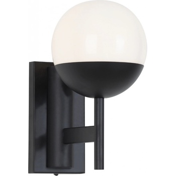 MaxLight W0255