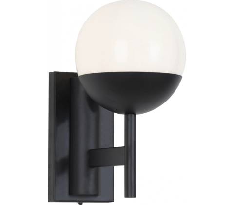 MaxLight W0255