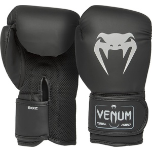 Venum Classic boxing glove 14 oz