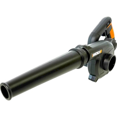 Worx WX094.9
