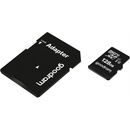 Goodram SDXC 128 GB UHS-I M1AA-1280R11