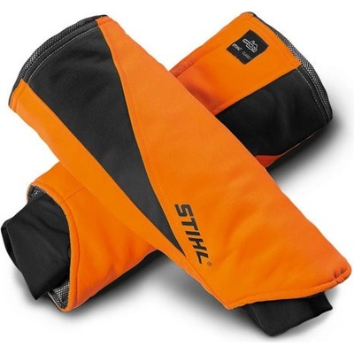 STIHL PROTECT MS