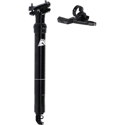 XLC SP-T13B
